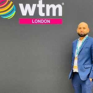 Fayas Profile Picture