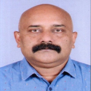 Manu Profile Picture