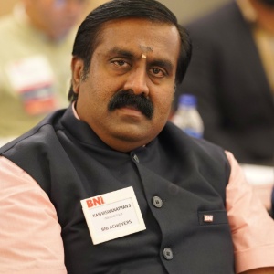 KASIVISWANATHAN S Profile Picture