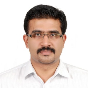 Jihad Profile Picture