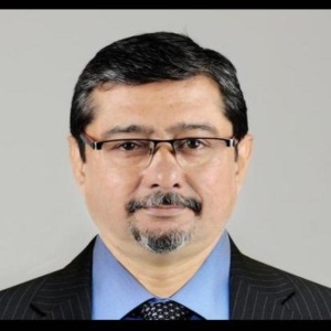 Sudhir Profile Picture