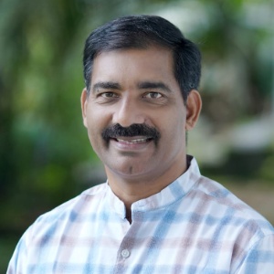 SIBY Profile Picture