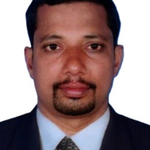 SHAIL Profile Picture