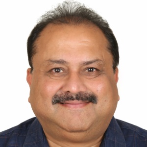 PAWAN KUMAR Profile Picture