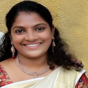Sandhya Profile Picture