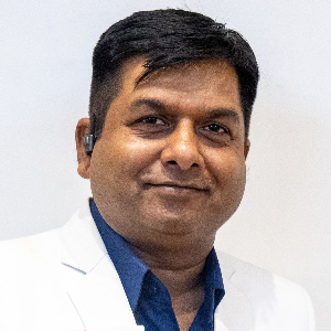 CA Chandra Sekhar Profile Picture