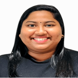 VISMAYA Profile Picture