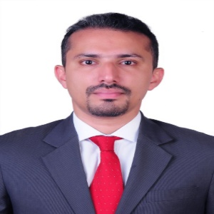 Bijnu Jacob Profile Picture