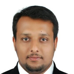 KURIAN Profile Picture