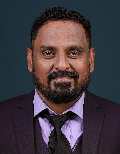 William Profile Picture