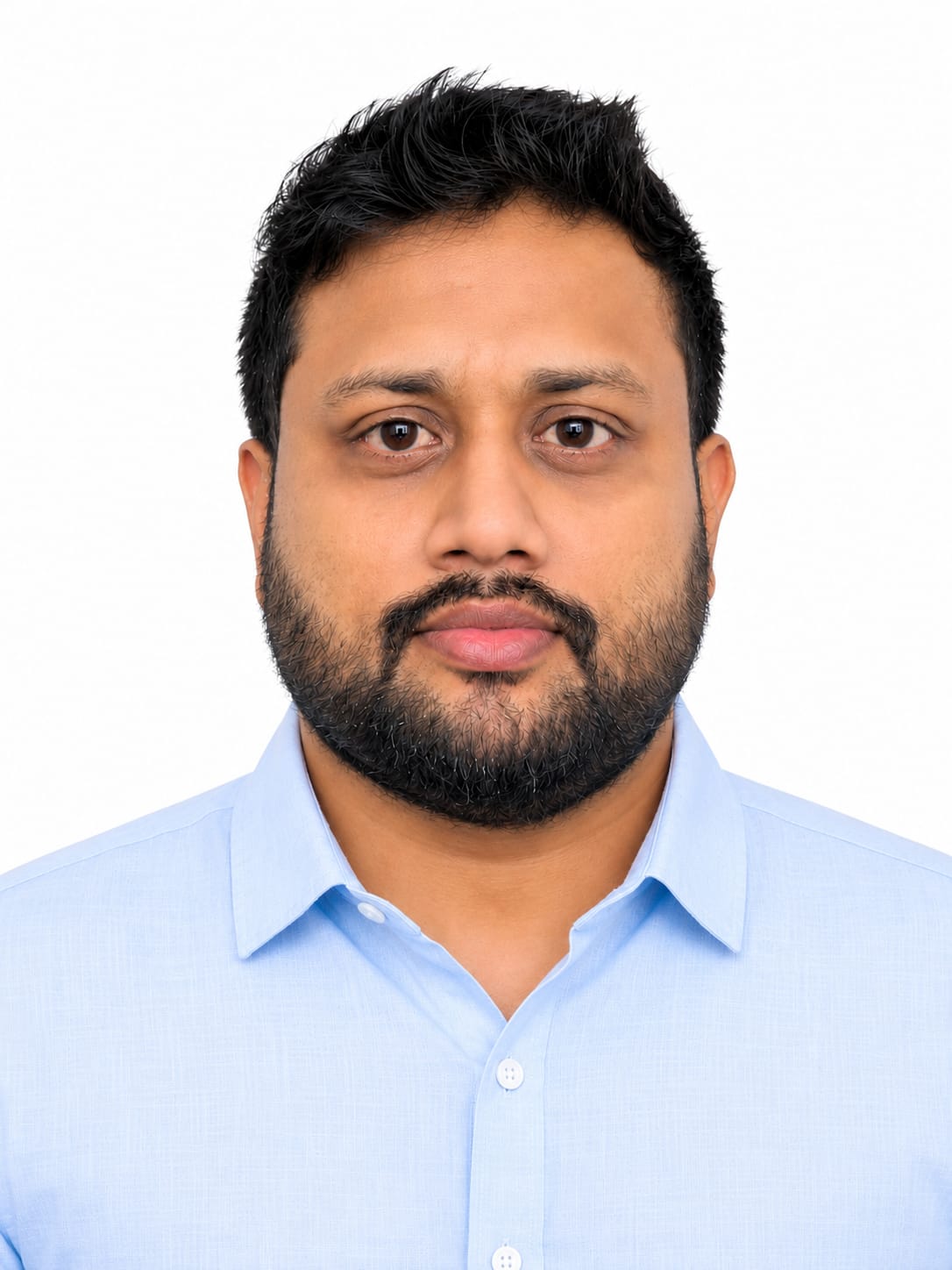 ARUN Profile Picture