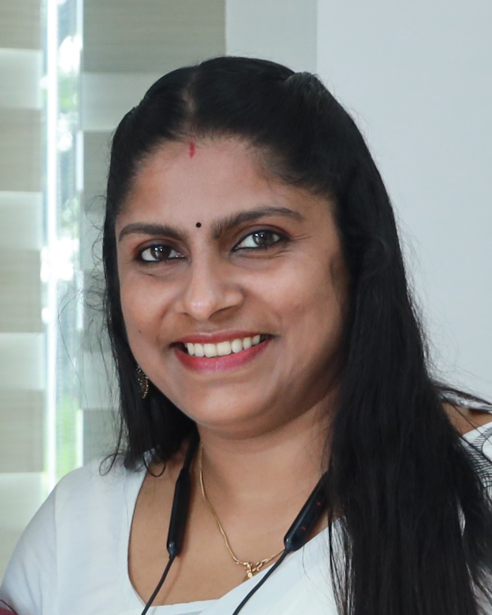 Remya Profile Picture