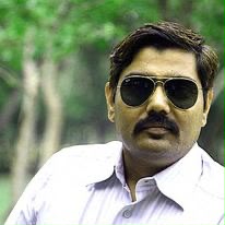 Dheeraj Profile Picture
