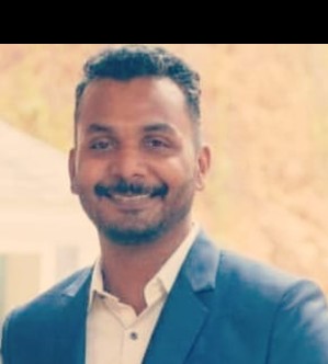 Lijo Profile Picture