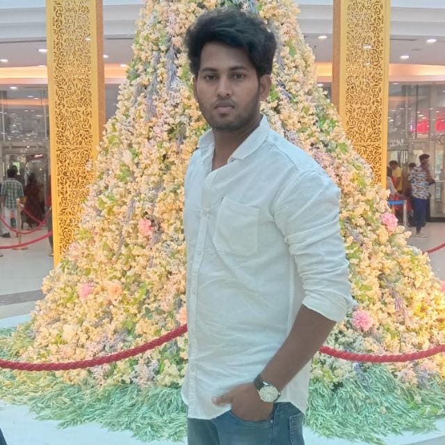 MANU Profile Picture
