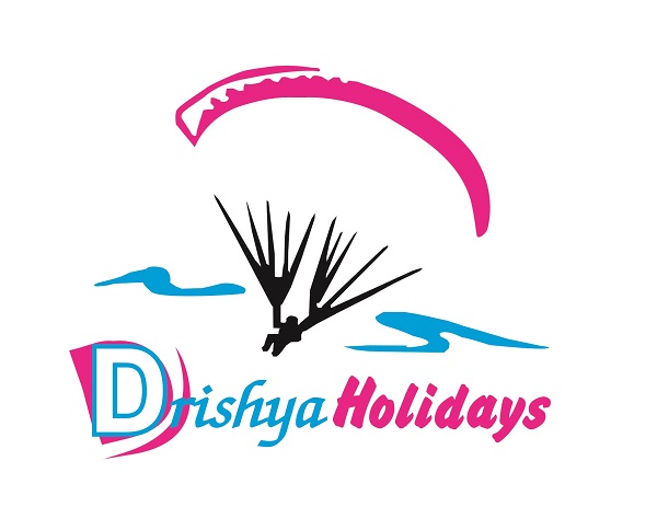 Drishya Holidays
