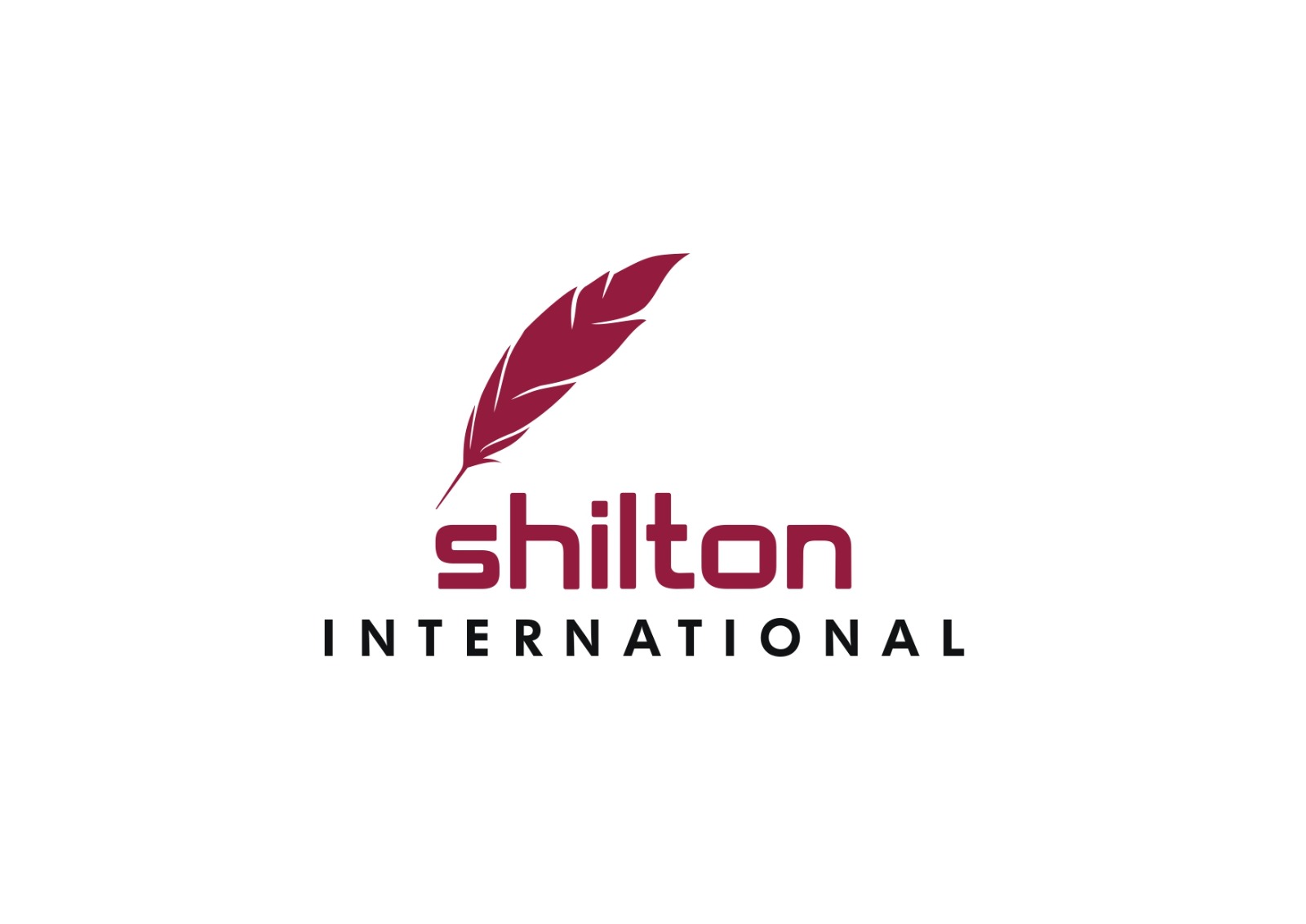 shilton International