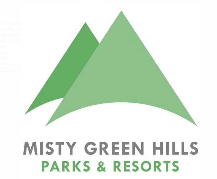 Misty Green Hills Parks & Resorts