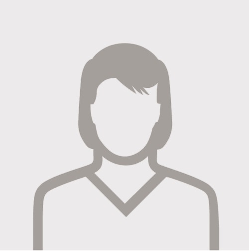 Sadanandam Profile Picture