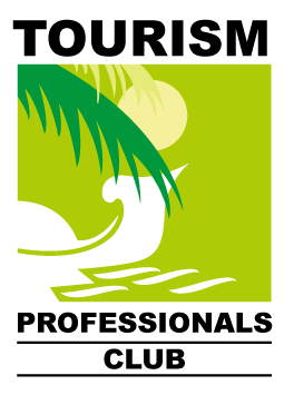 TPC Logo